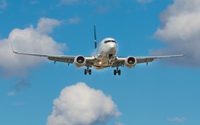 🇪🇺From EUrope with Law🇪🇺          Ritardo dei voli? Procedura di rimborso semplificata per i passeggeri nell’UE